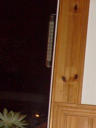 Aske